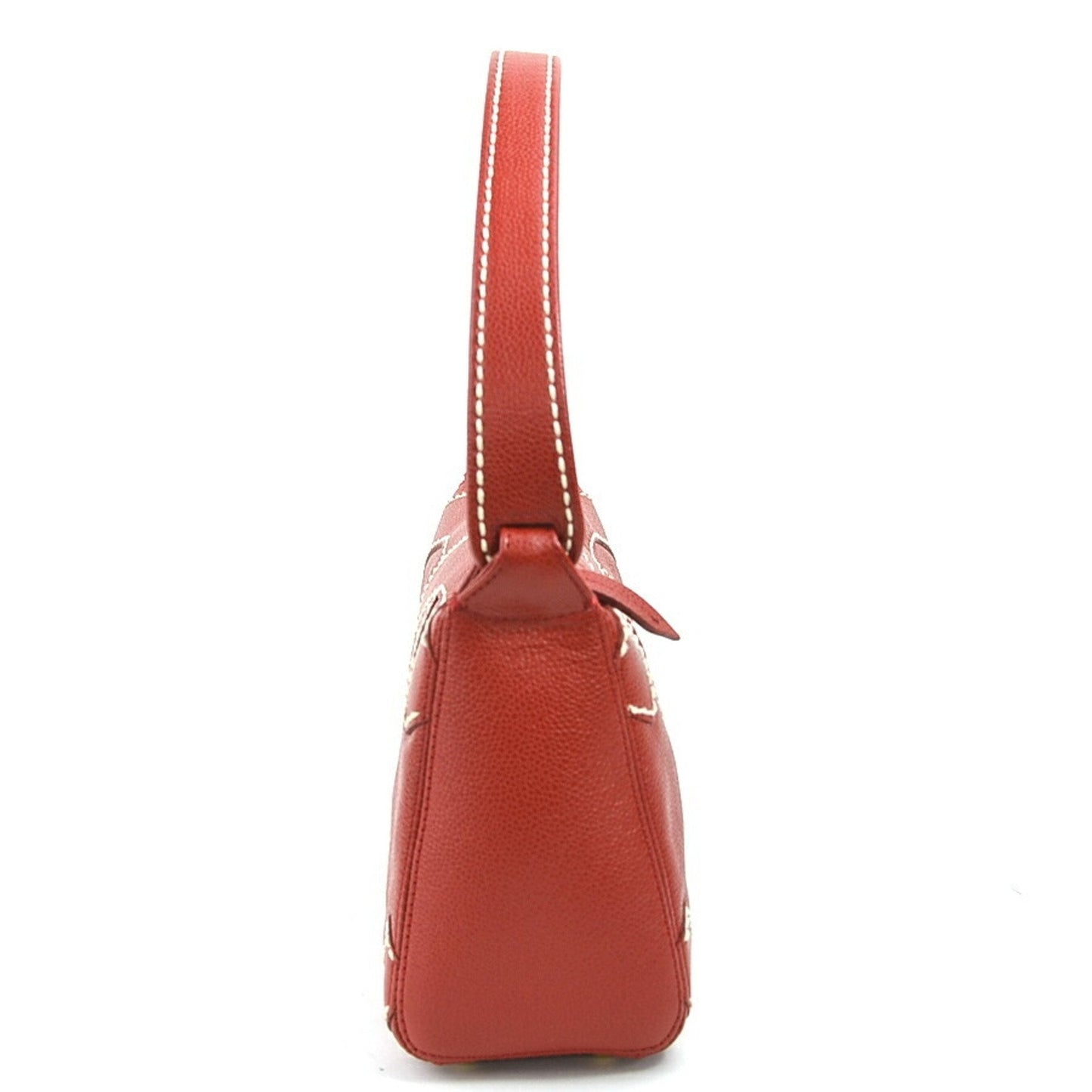 Top Quality Chanel Coco Mark Shoulder Bag