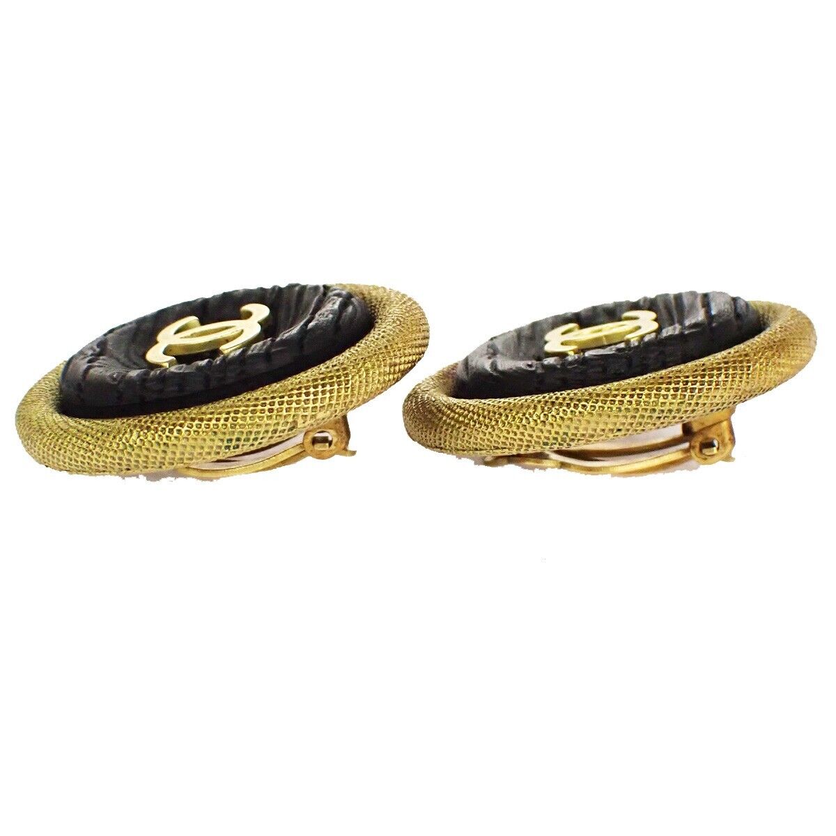 Top Quality Chanel Jumbo Bracelet