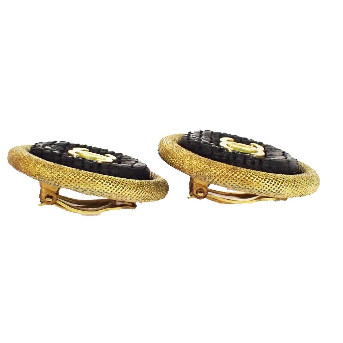 Top Quality Chanel Jumbo Bracelet