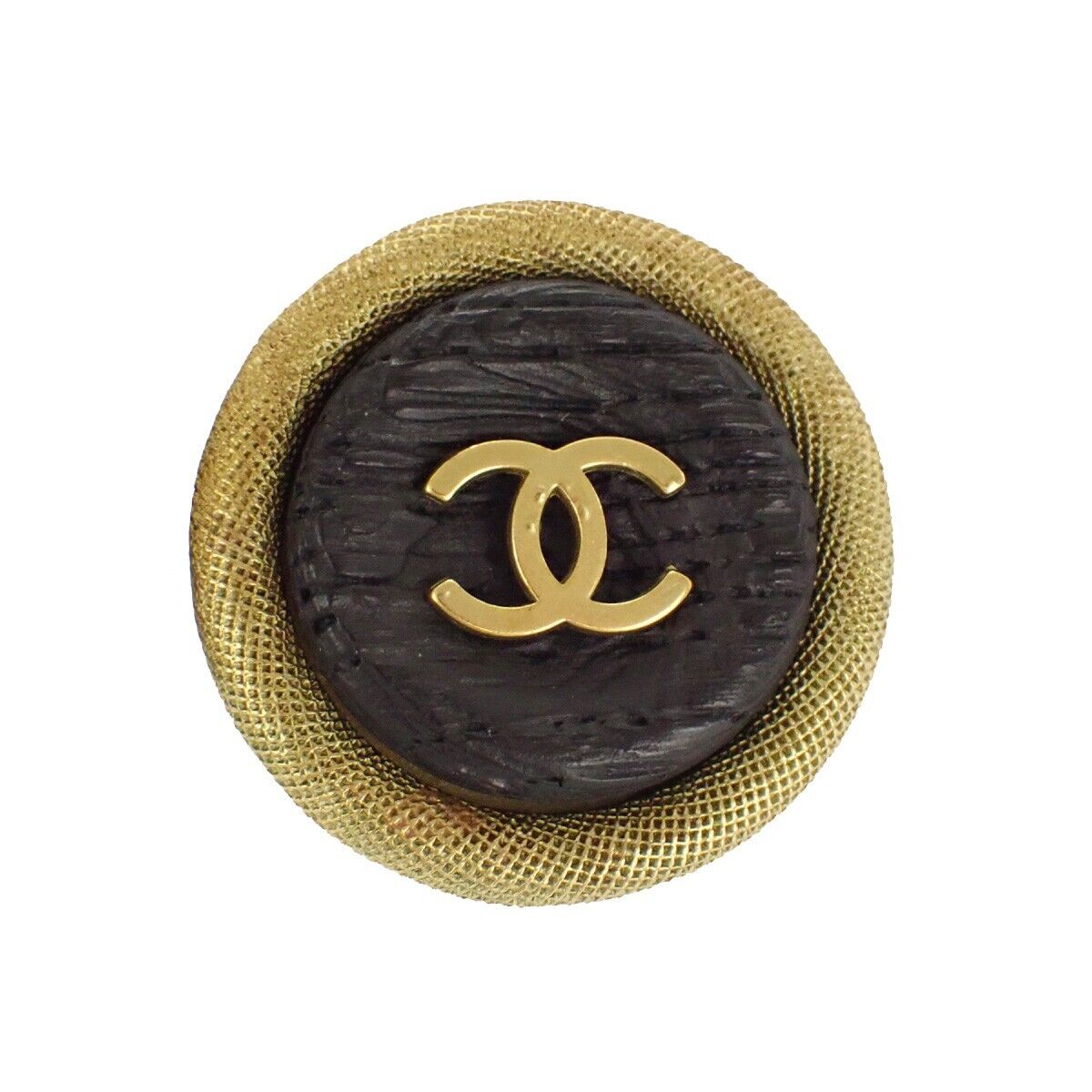 Top Quality Chanel Jumbo Bracelet