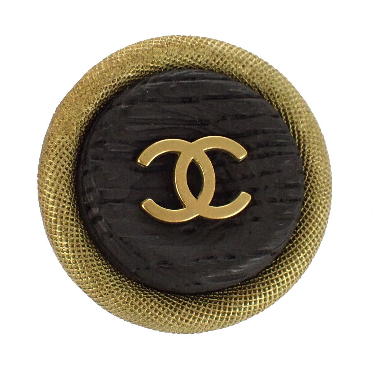 Top Quality Chanel Jumbo Bracelet