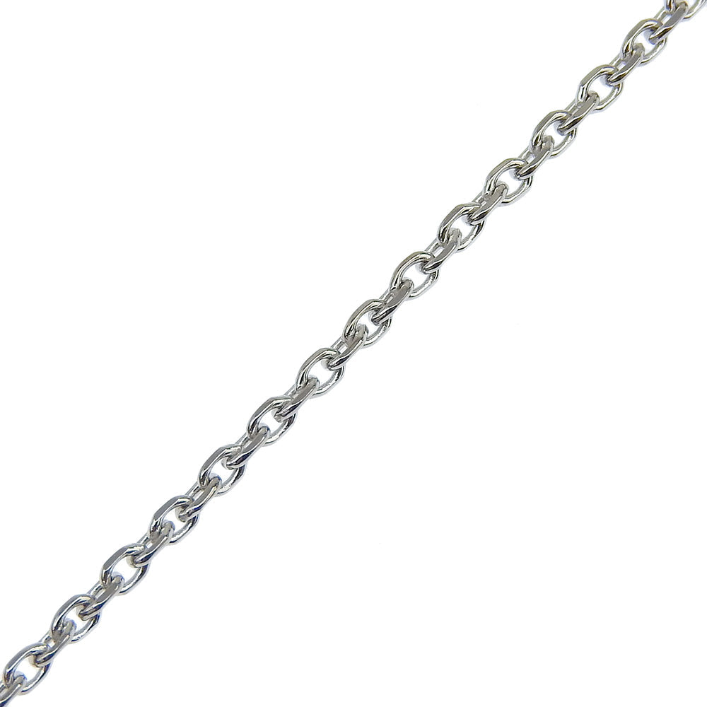 Top Quality Chanel Comet Star Necklace