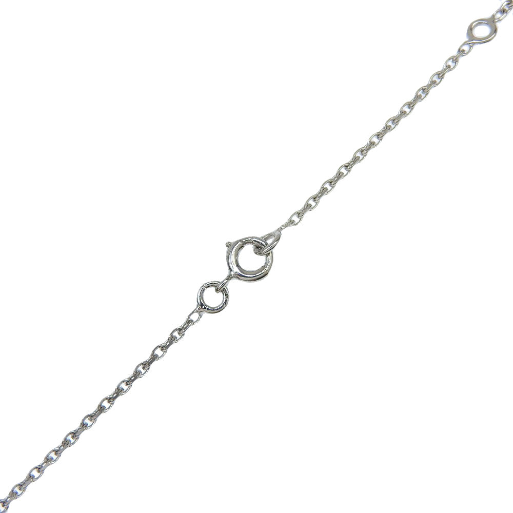 Top Quality Chanel Comet Star Necklace