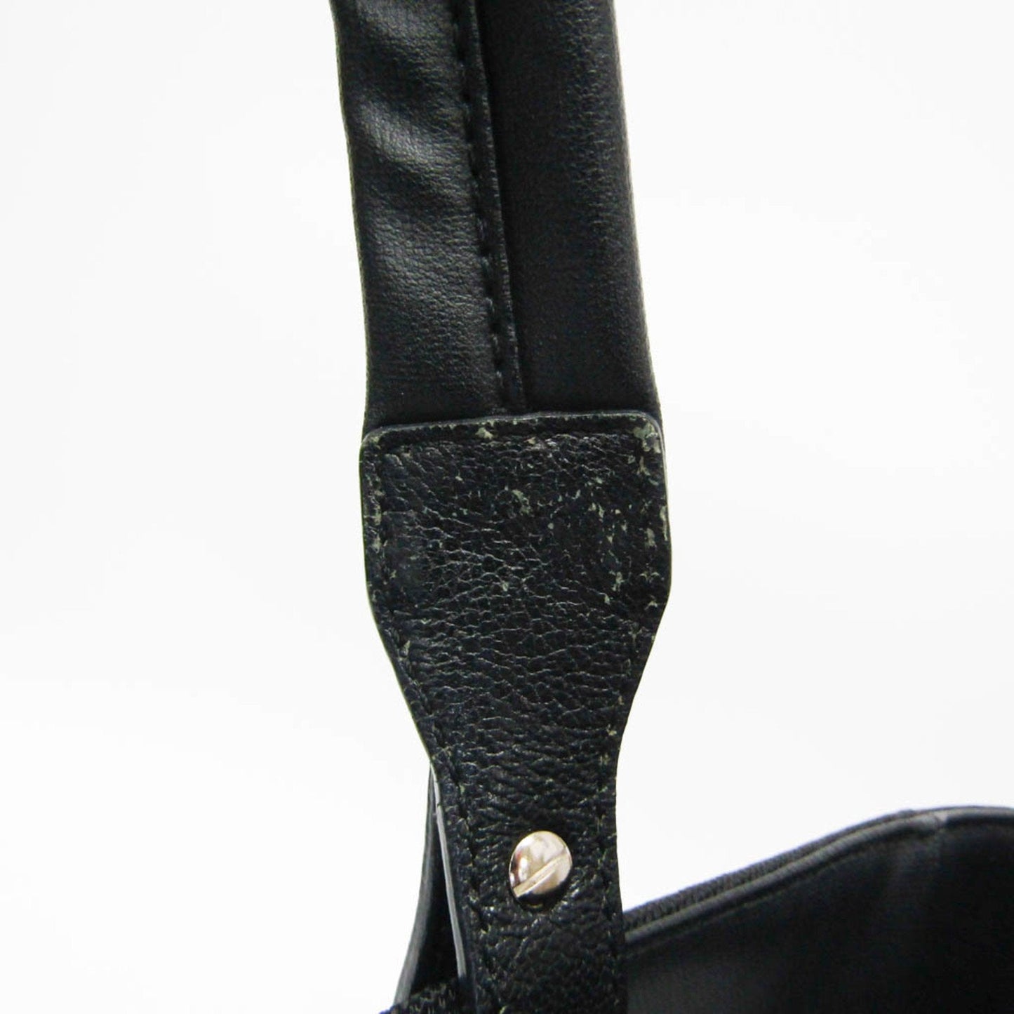 CHANEL Paris Biarritz Tote