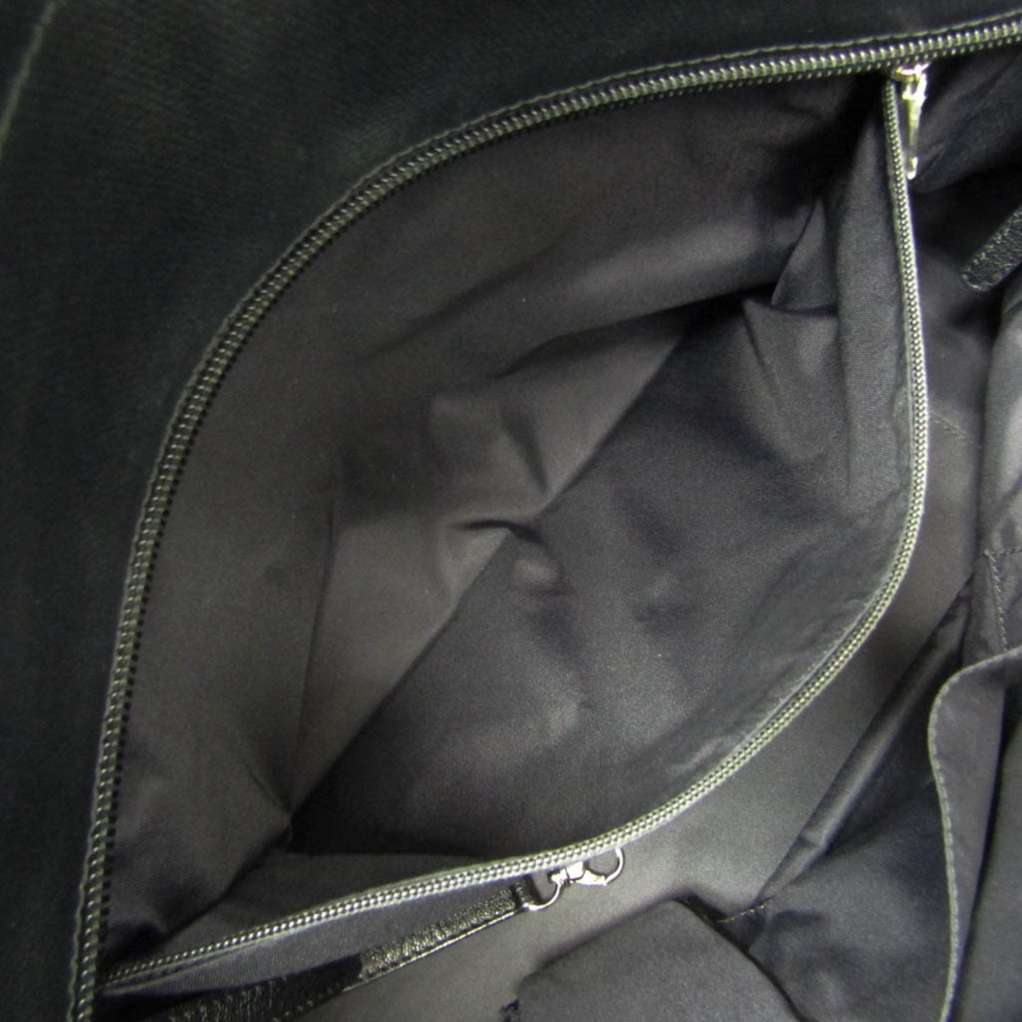 CHANEL Paris Biarritz Tote