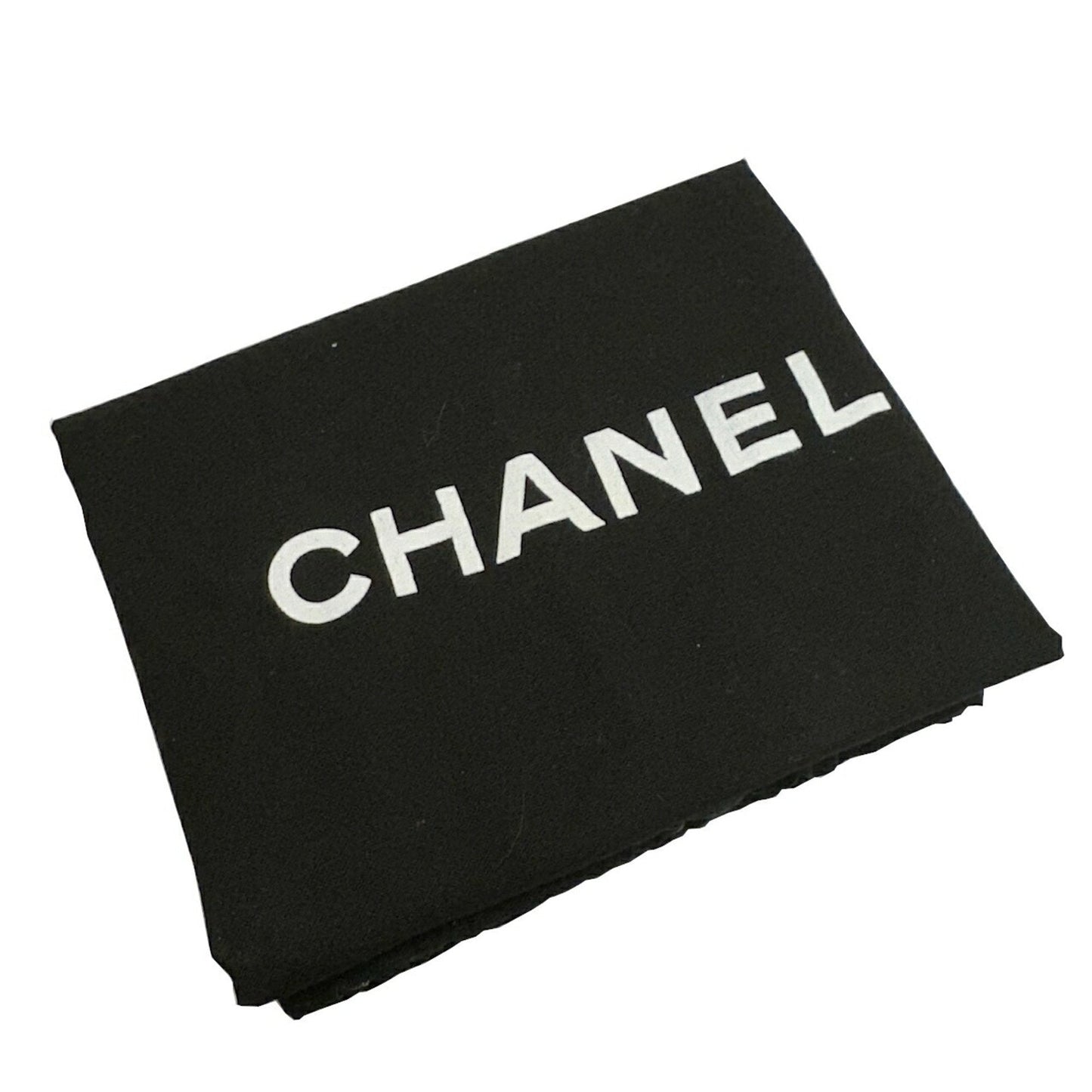 Top Quality Chanel Coco Mark Tote