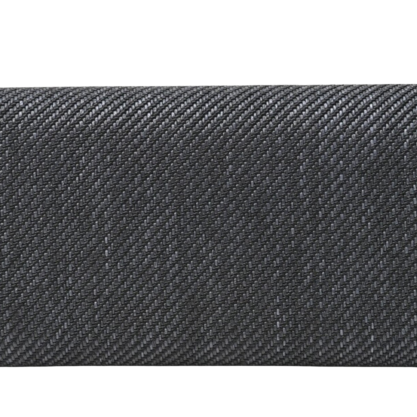 Top Quality Chanel Deauville Wallet