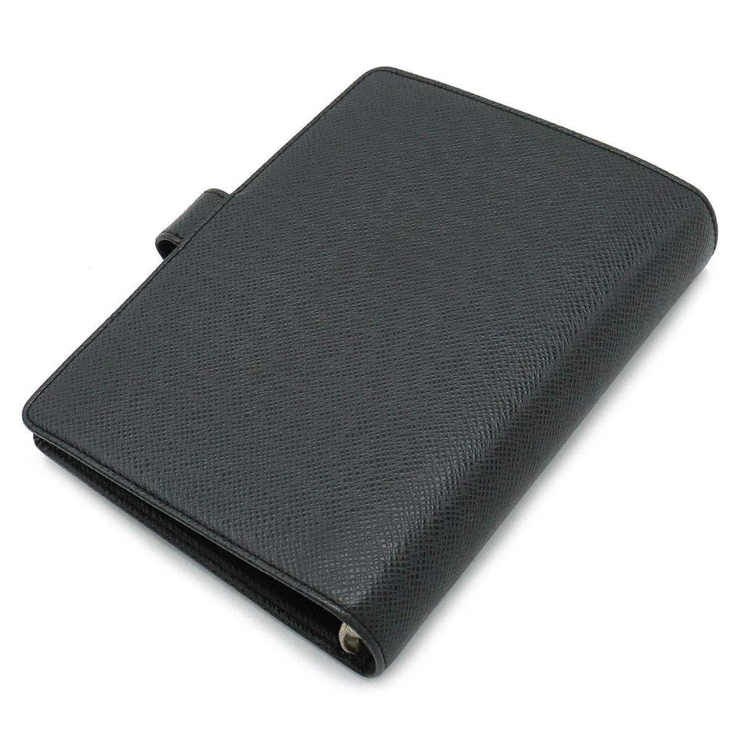 LOUIS VUITTON Taiga Wallet