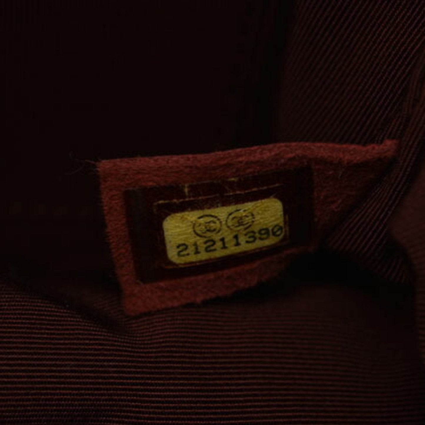 Top Quality Chanel Matelasse Shoulder Bag