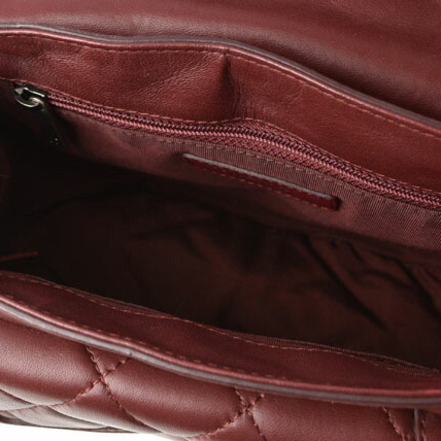 Top Quality Chanel Matelasse Shoulder Bag