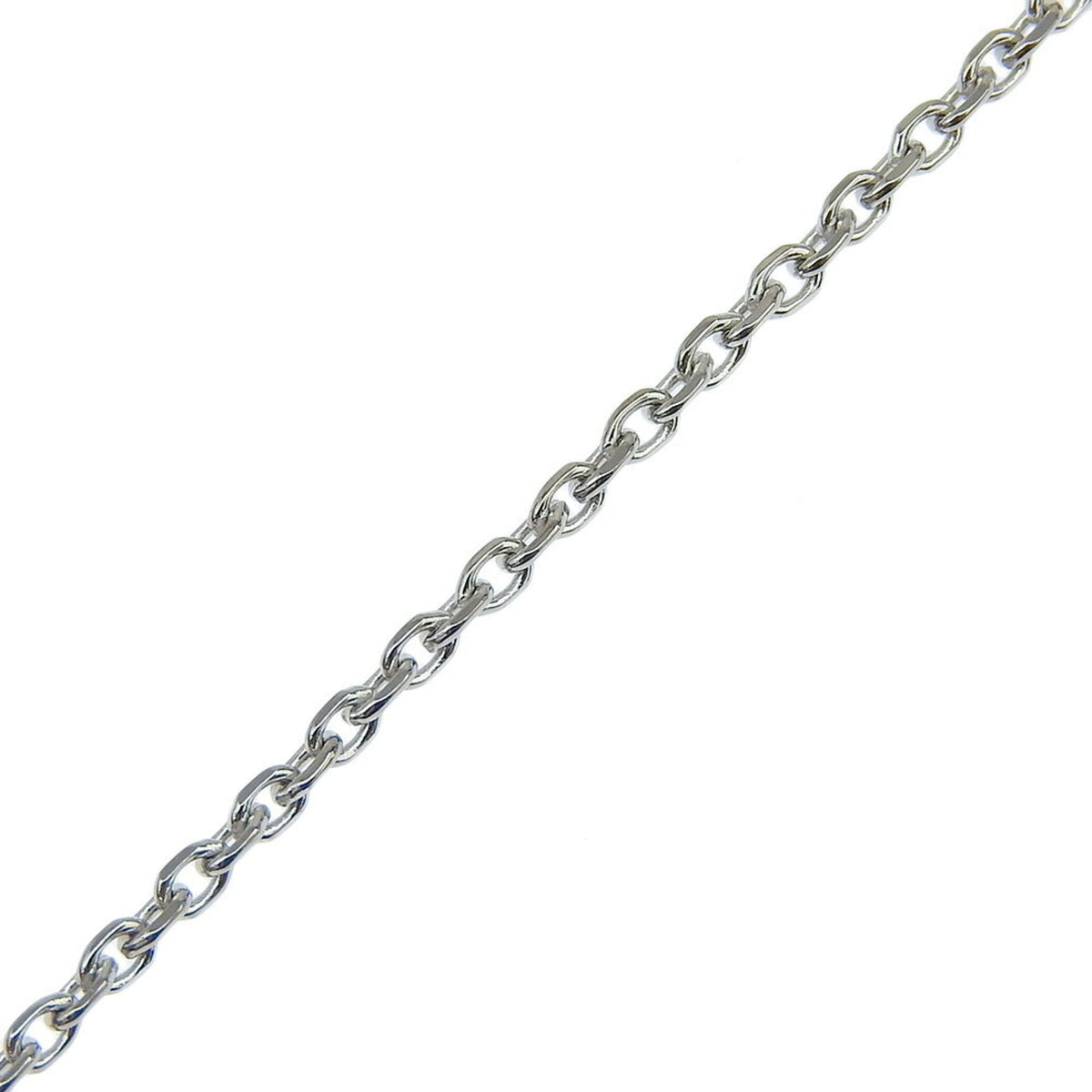 Top Quality Chanel Comet Star Necklace