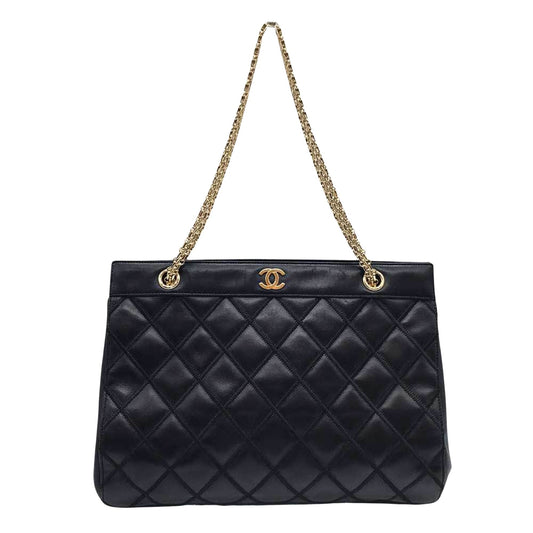 Chanel Coco Mark