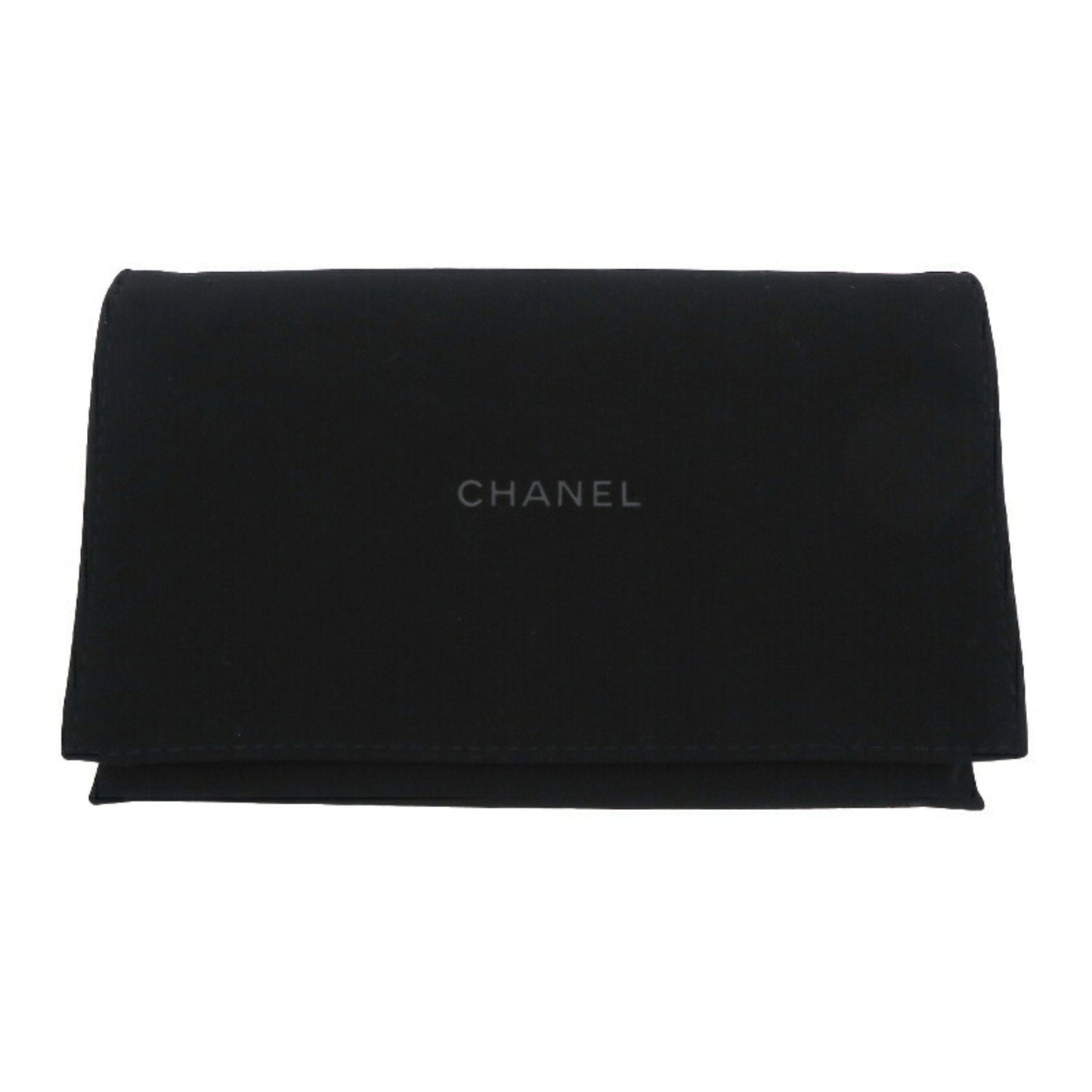 Top Quality Chanel Matelasse Wallet