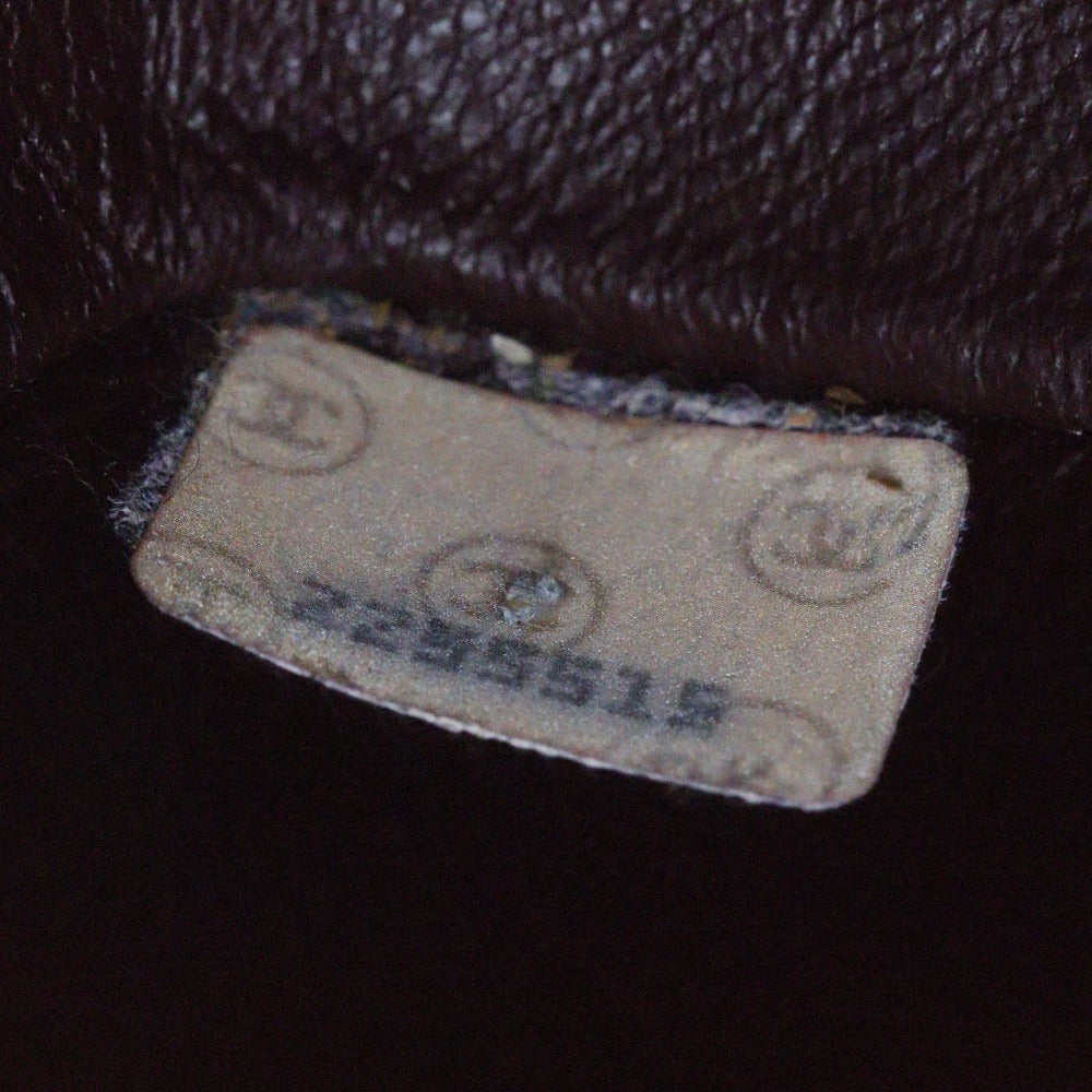 Top Quality Chanel Diana Shoulder Bag