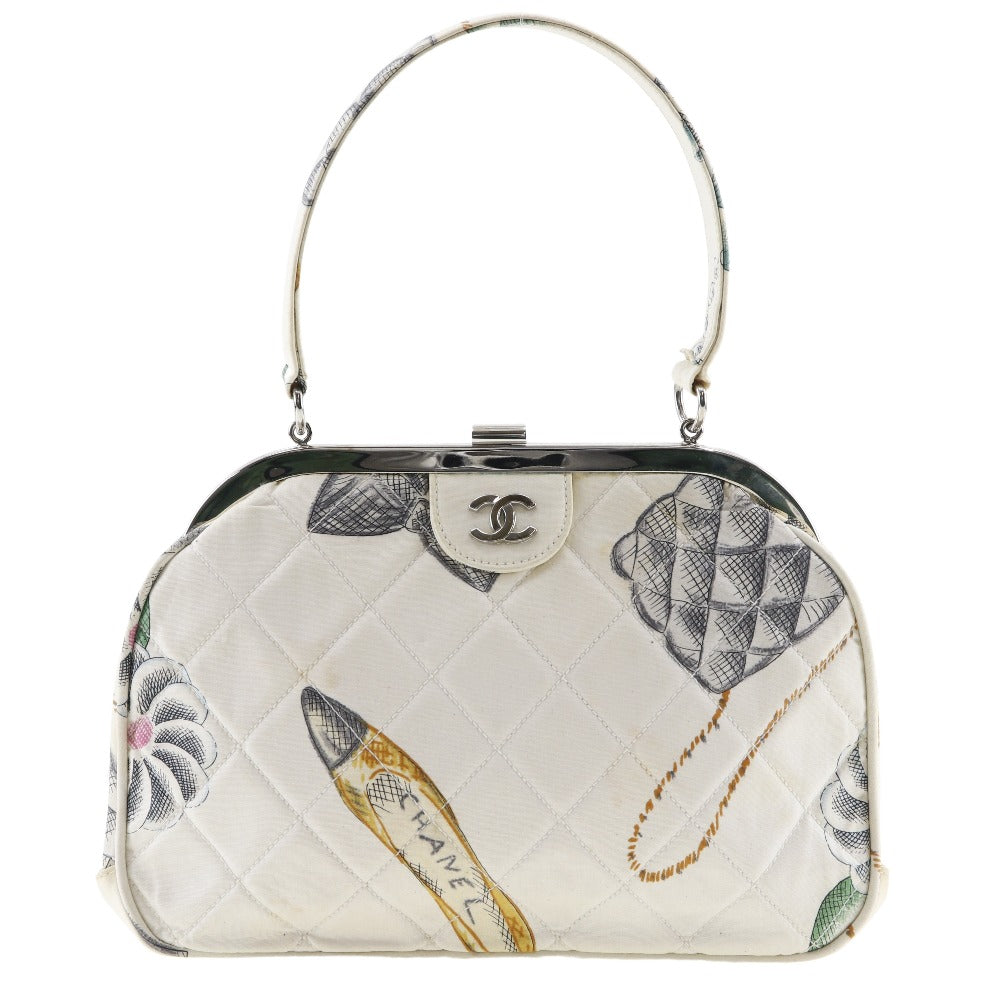 Top Quality Chanel Handbag