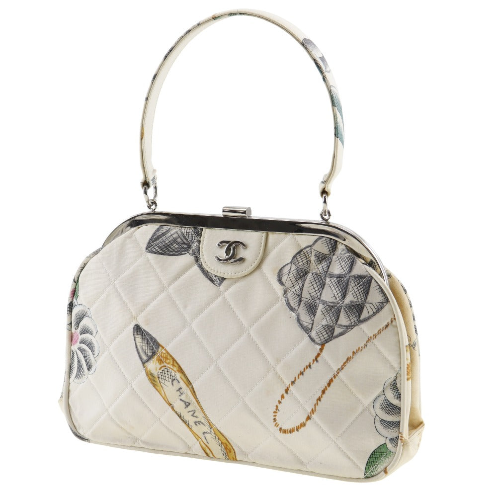Top Quality Chanel Handbag