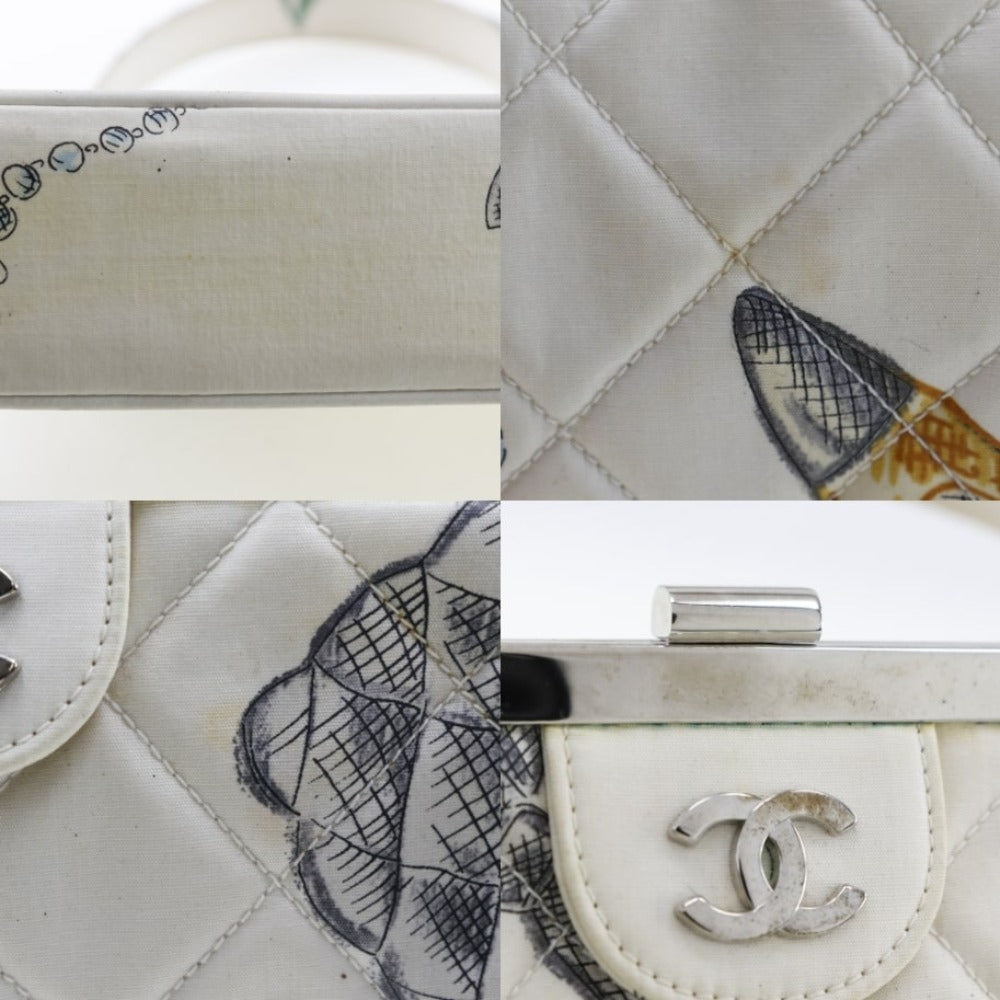 Top Quality Chanel Handbag