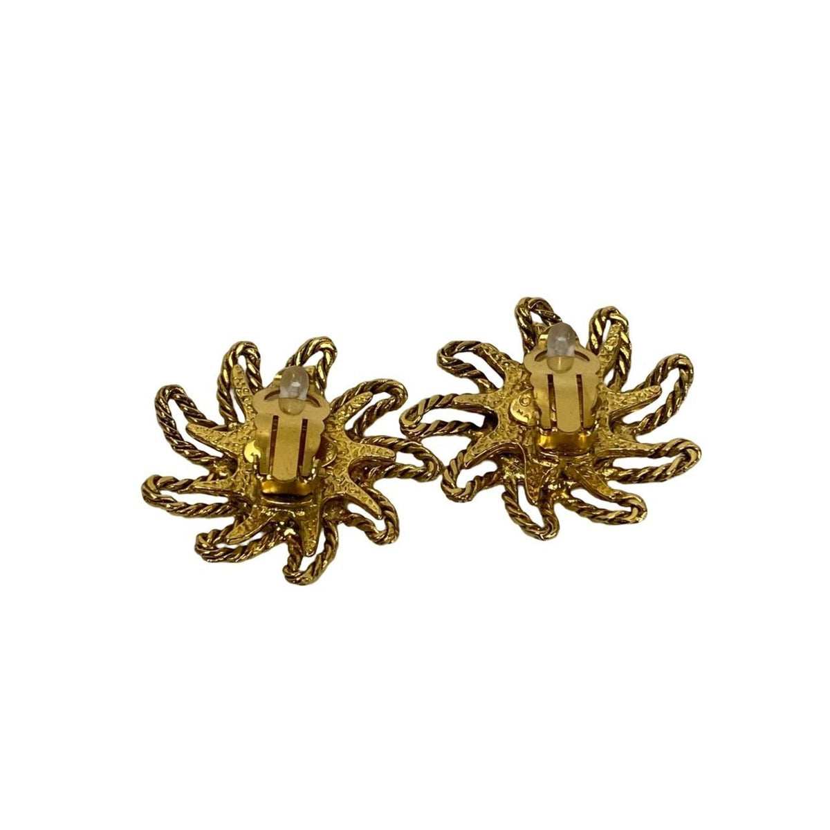 Top Quality Chanel Earrings