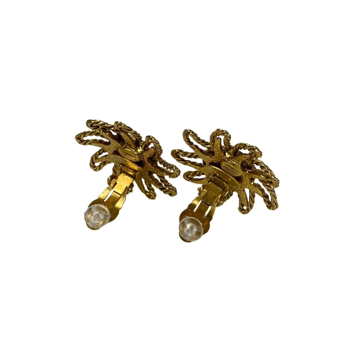 Top Quality Chanel Earrings