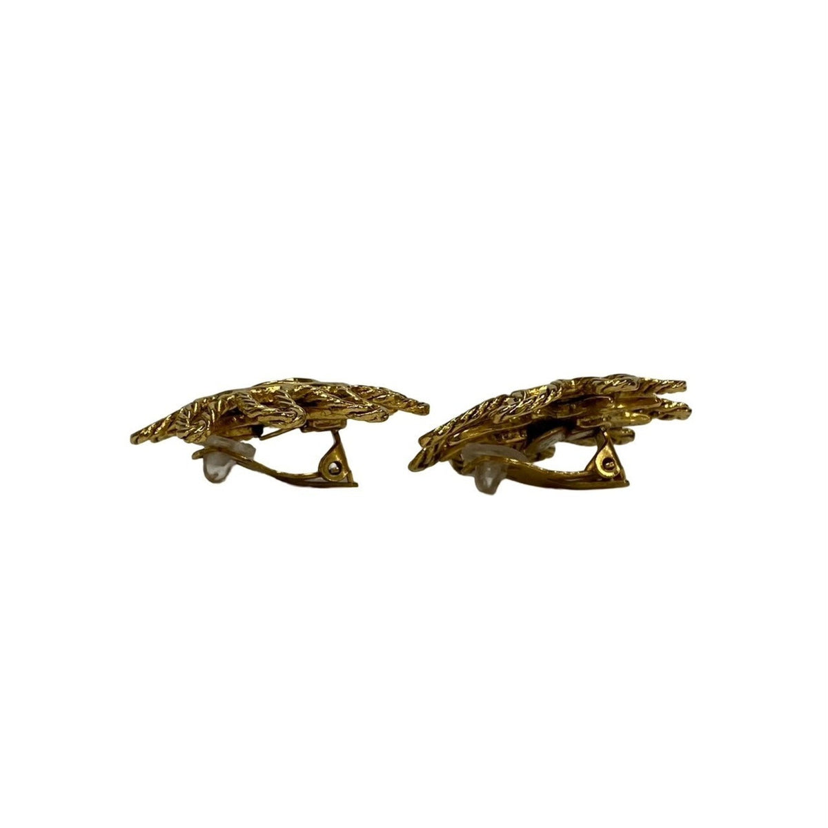 Top Quality Chanel Earrings