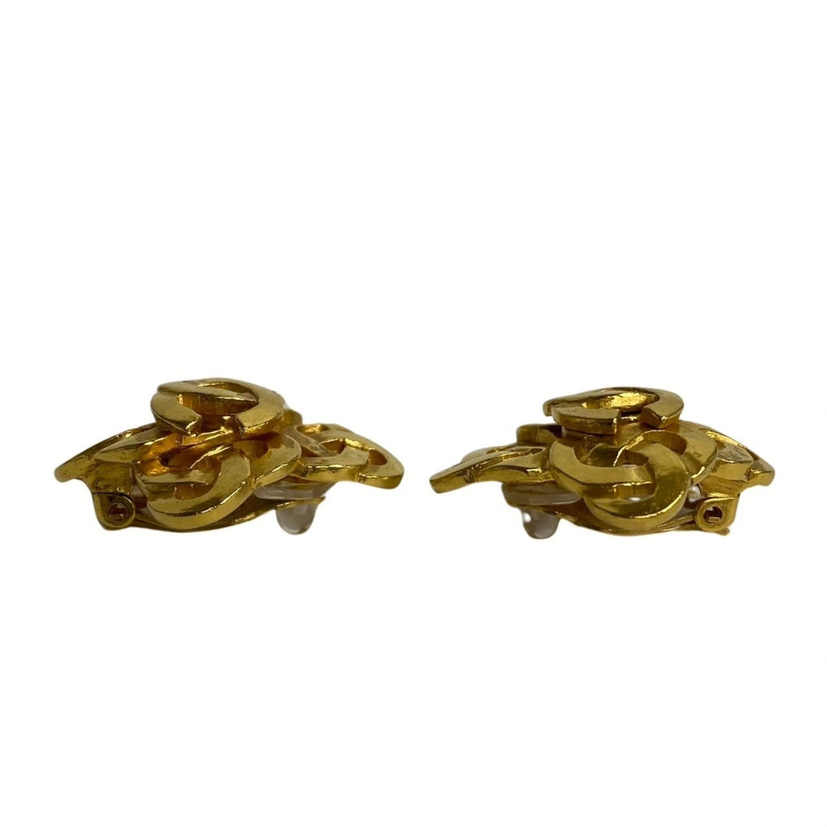 Top Quality Chanel Earrings