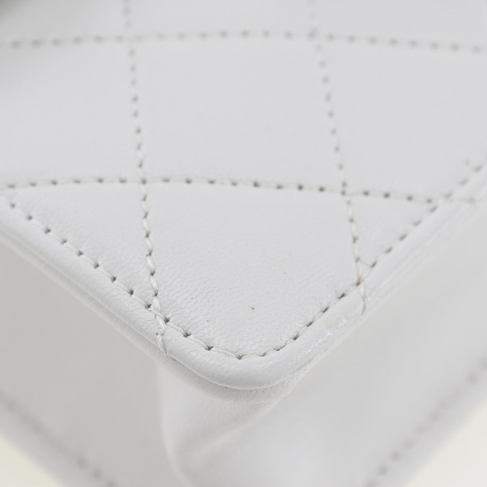 Top Quality Chanel Pearl Bag Shoulder Bag