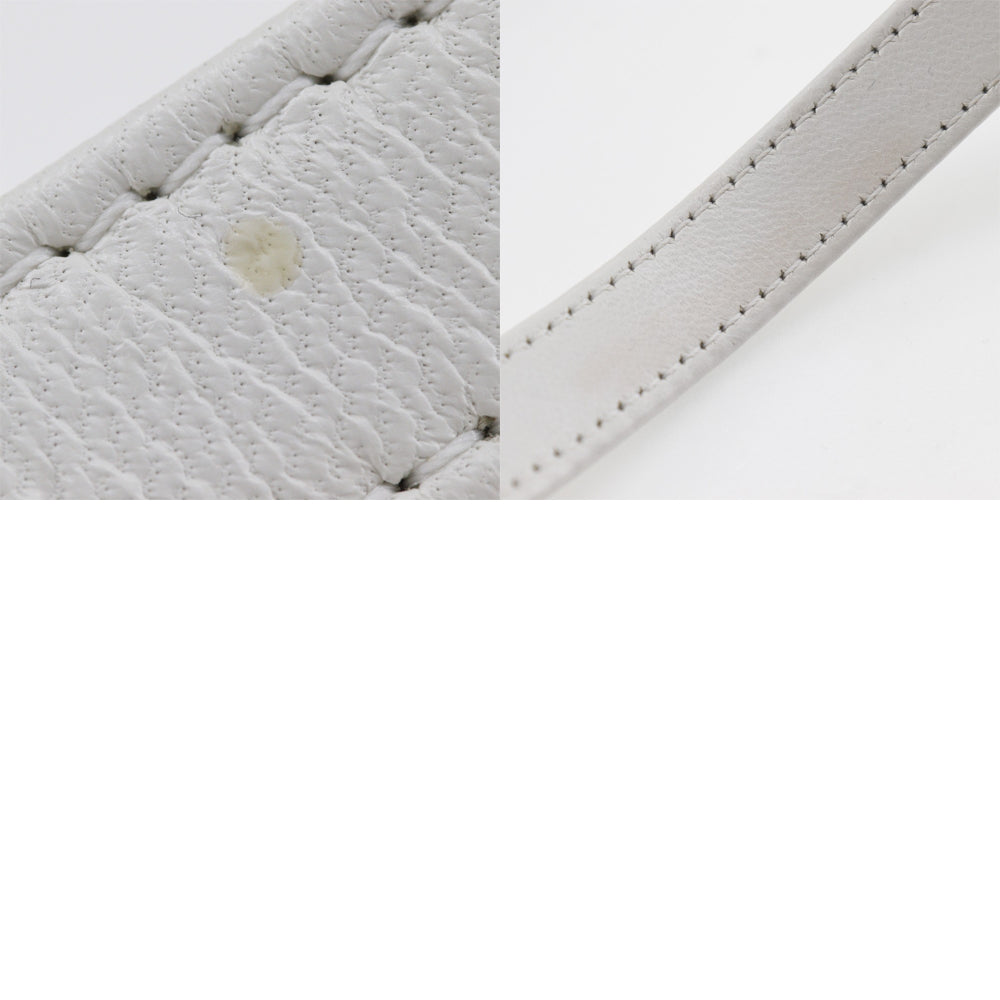 Top Quality Chanel Pearl Bag Shoulder Bag