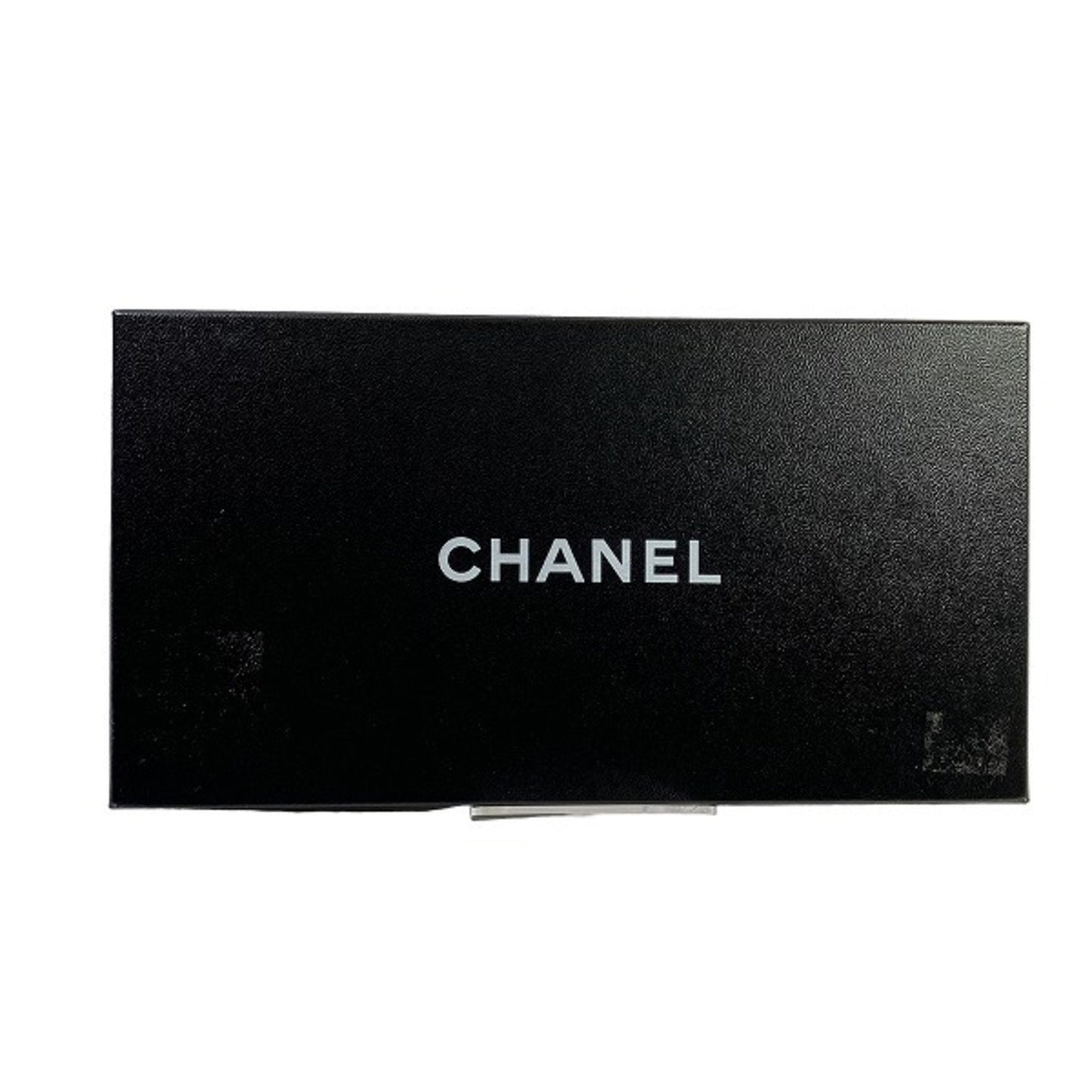Top Quality Chanel Coco Mark Wallet