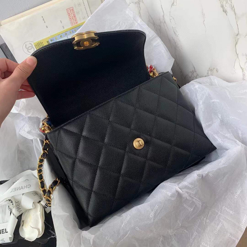 The Arid Bag Shop new Luxury  - Chanel Bags - 545