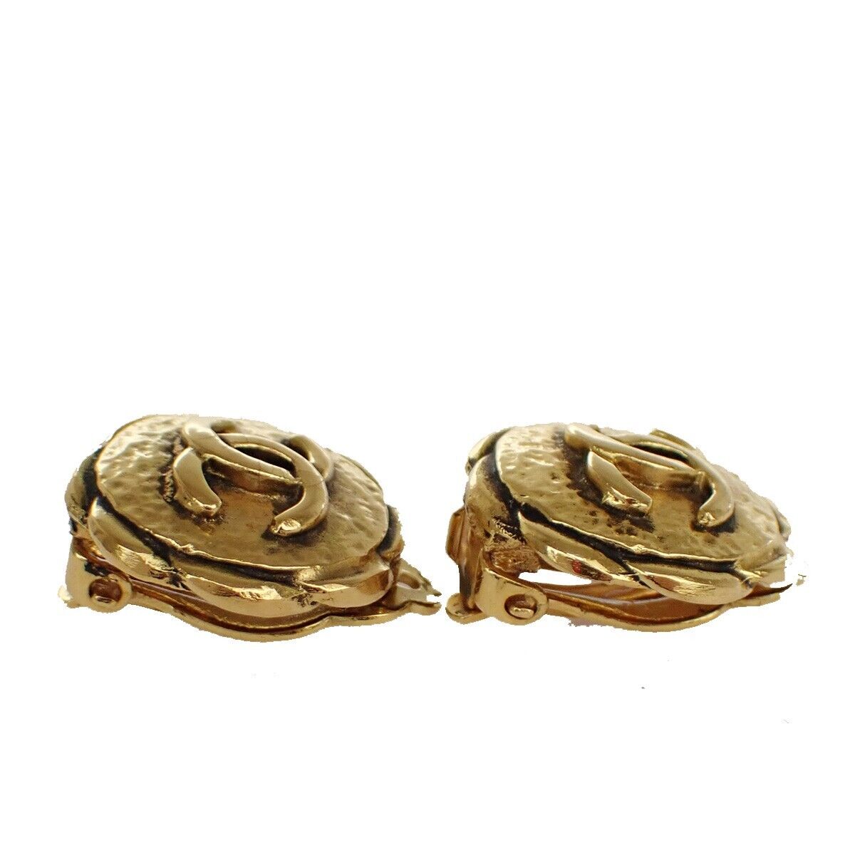 Top Quality Chanel Earrings