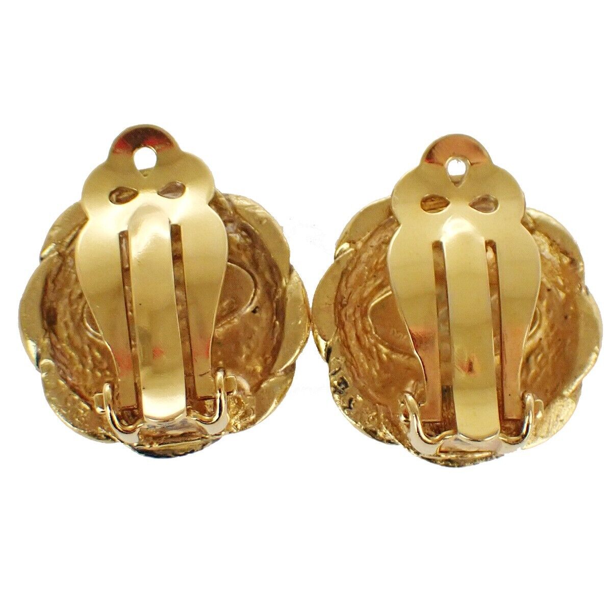 Top Quality Chanel Earrings