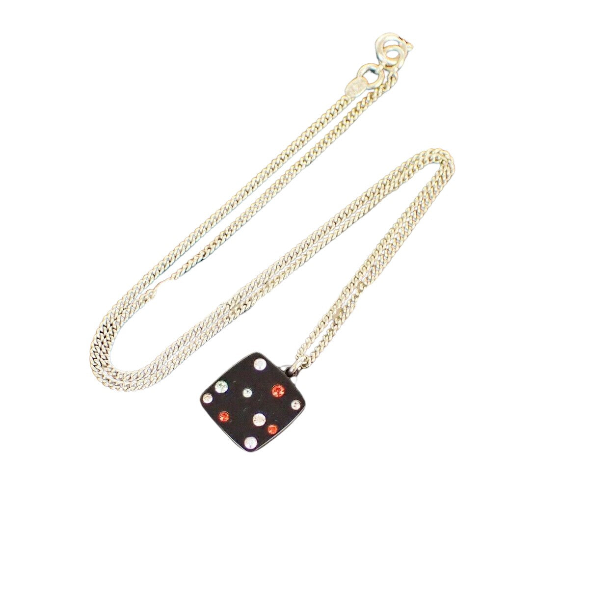 Top Quality Chanel Necklace