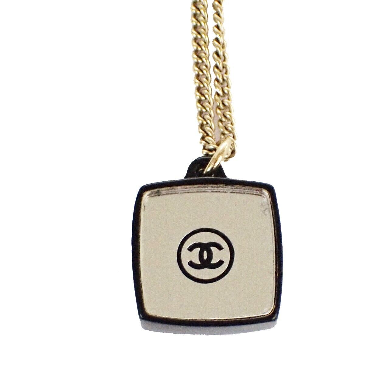 Top Quality Chanel Necklace