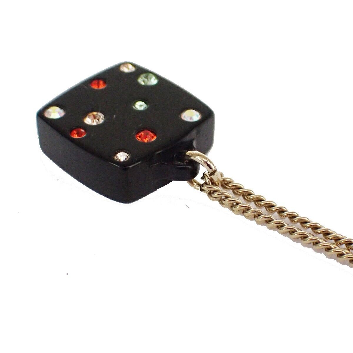Top Quality Chanel Necklace