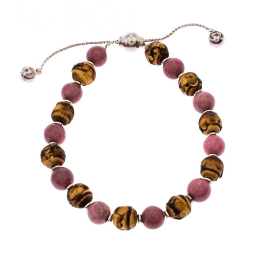 Gucci   bracelets