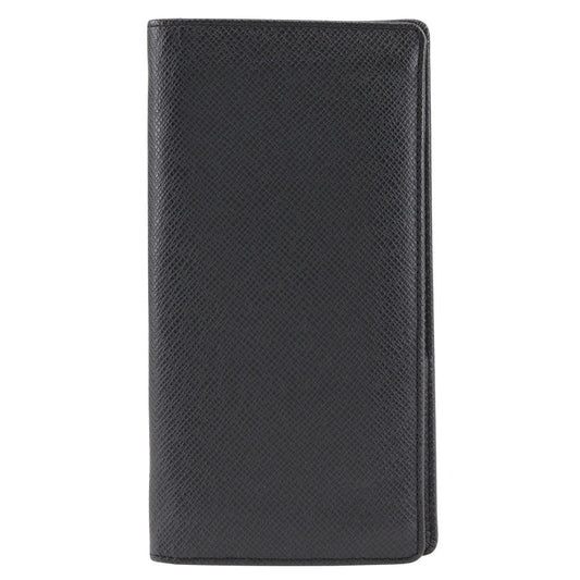 LOUIS VUITTON Brazza Wallet