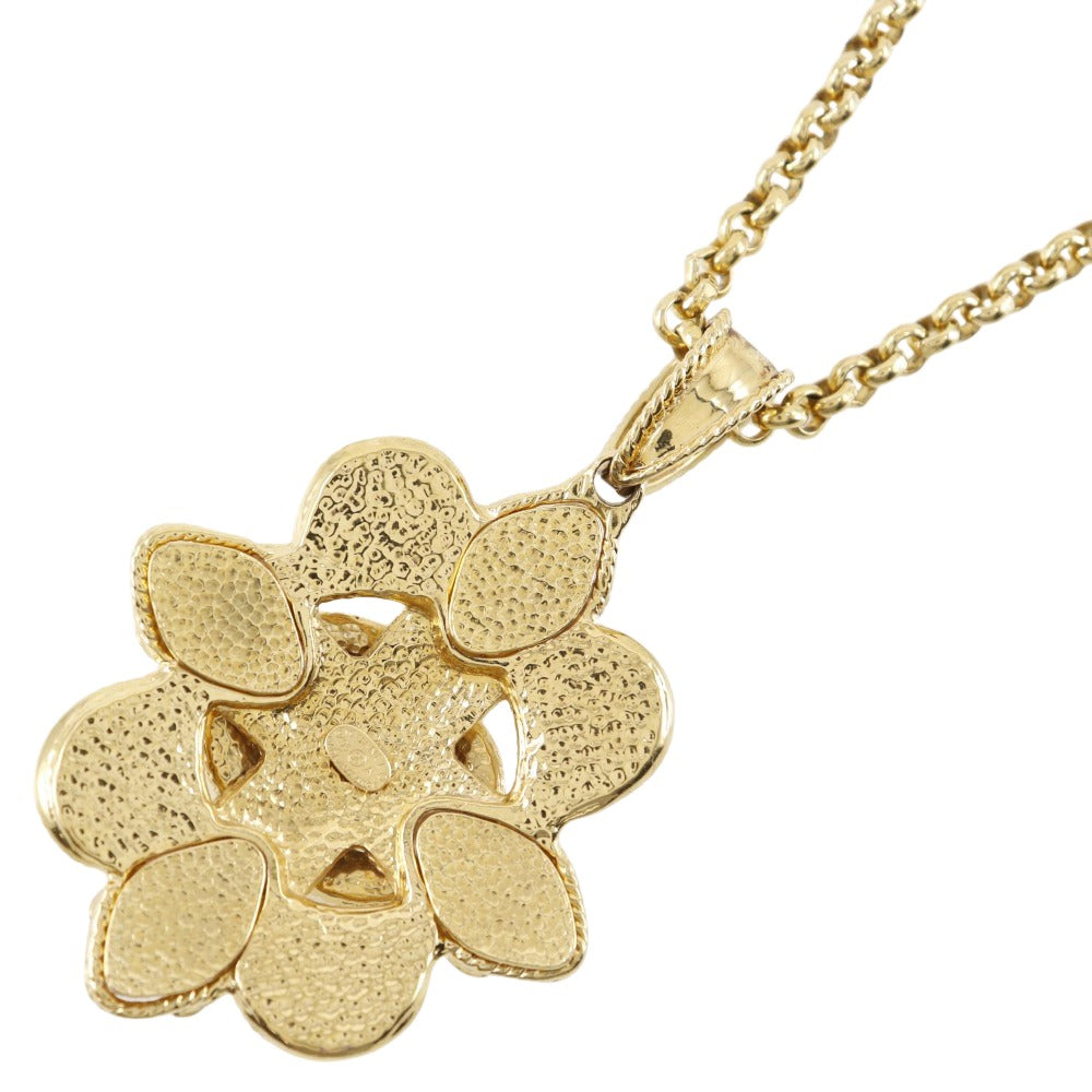 CHANEL Necklace
