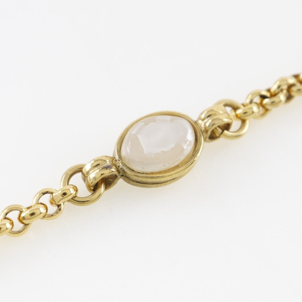 CHANEL Necklace