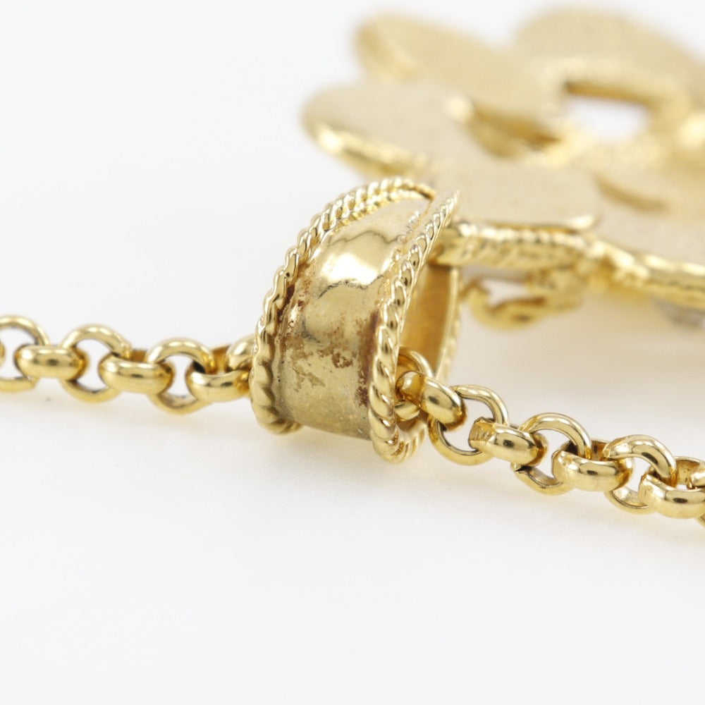 CHANEL Necklace