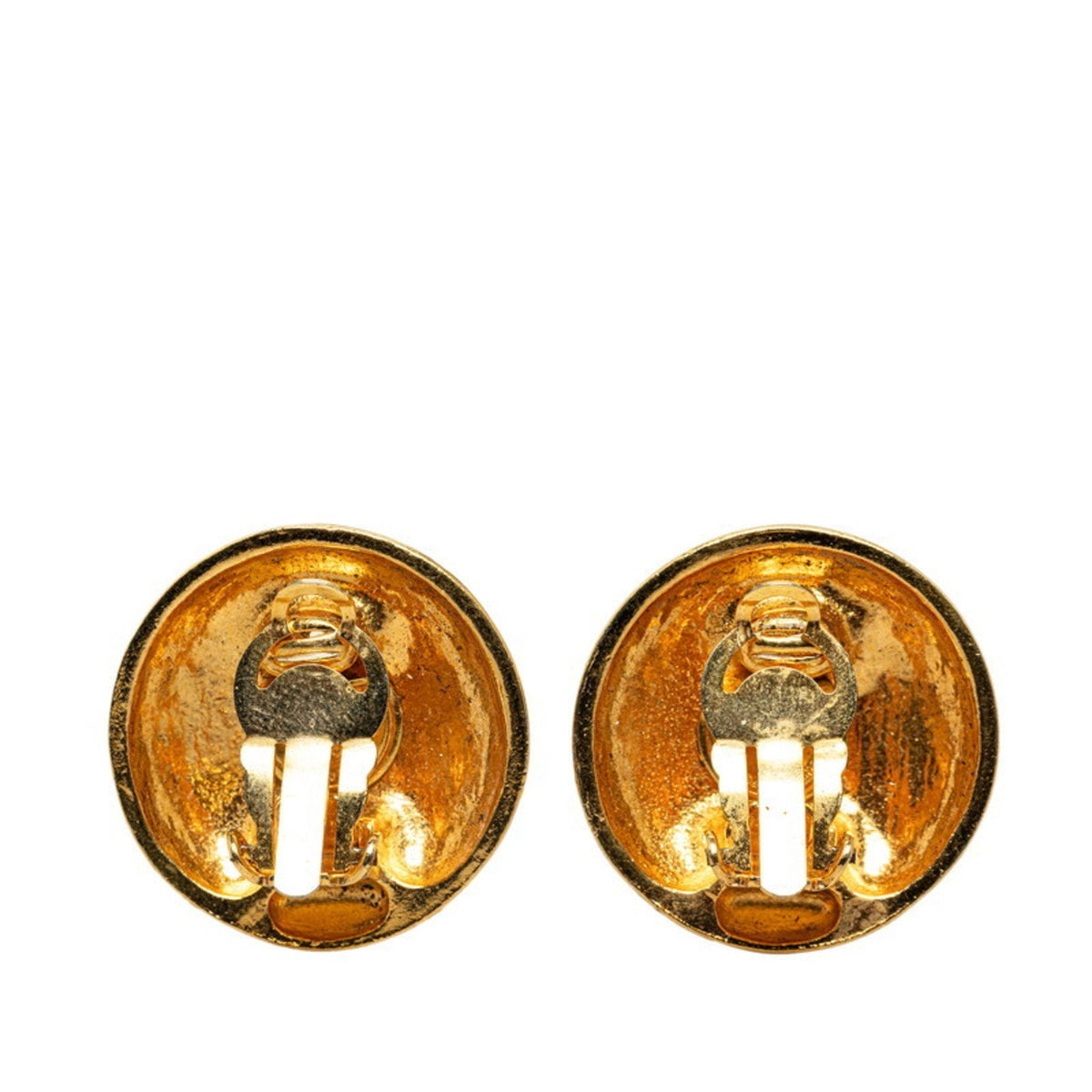 Top Quality Chanel Mademoiselle Earrings