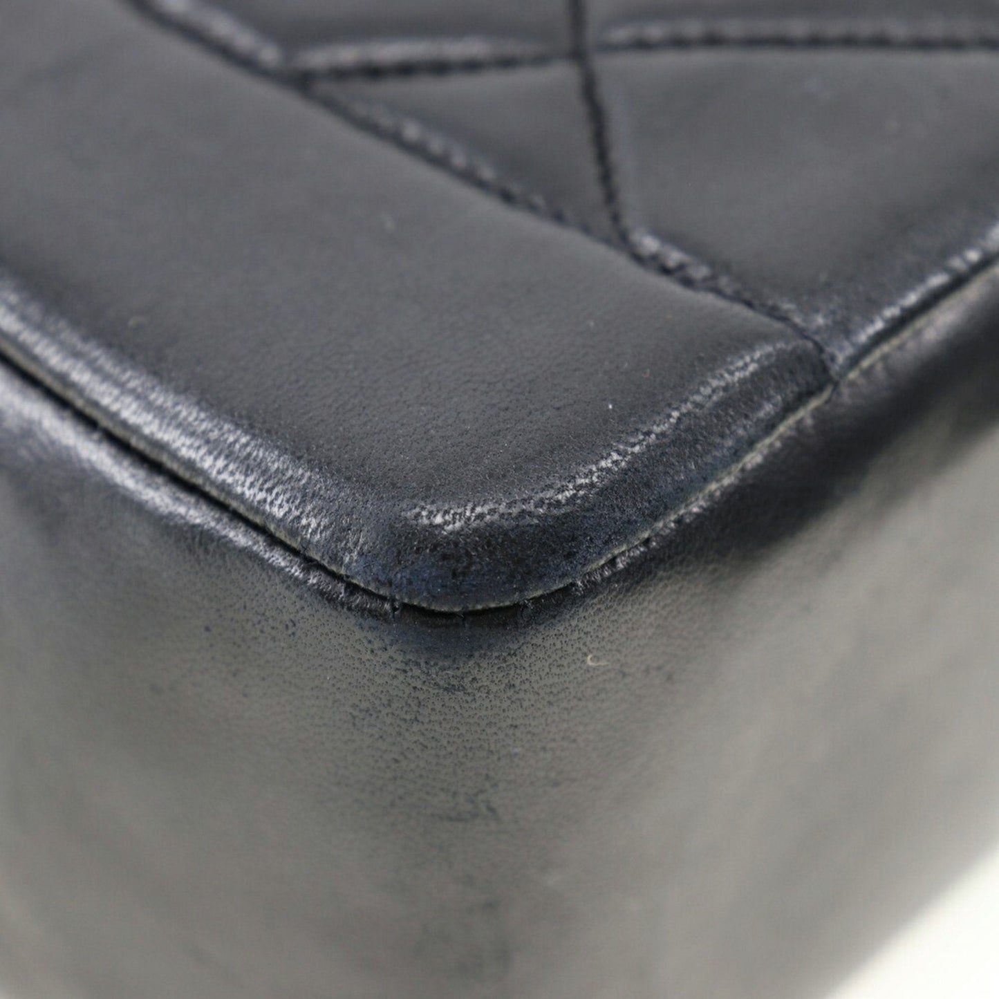 Top Quality Chanel Diana Shoulder Bag