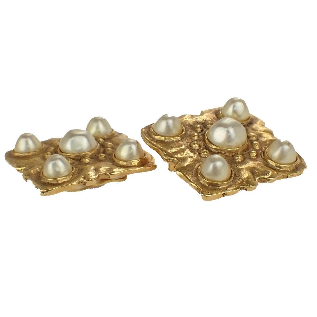 Top Quality Chanel Imitation pearl necklace Bracelet