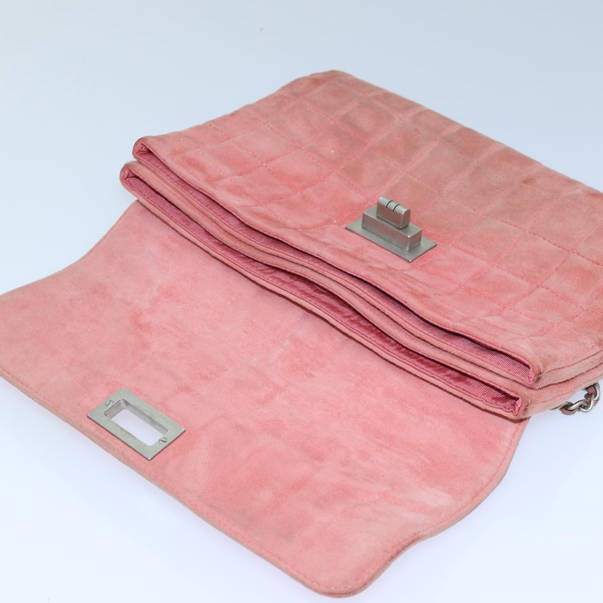 Top Quality Chanel Handbag