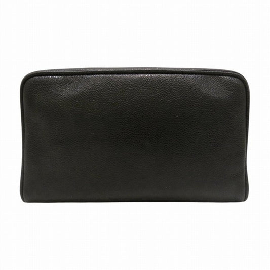 CHANEL  Clutch Bag