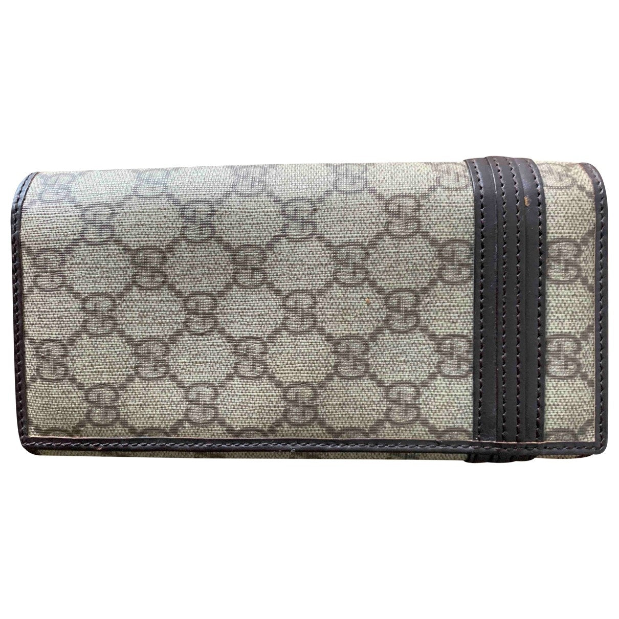 Gucci  cloth case