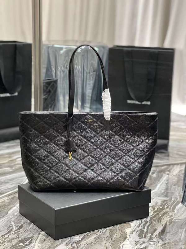 Yves Saint Laurent - Bags - The Wells Bags  545