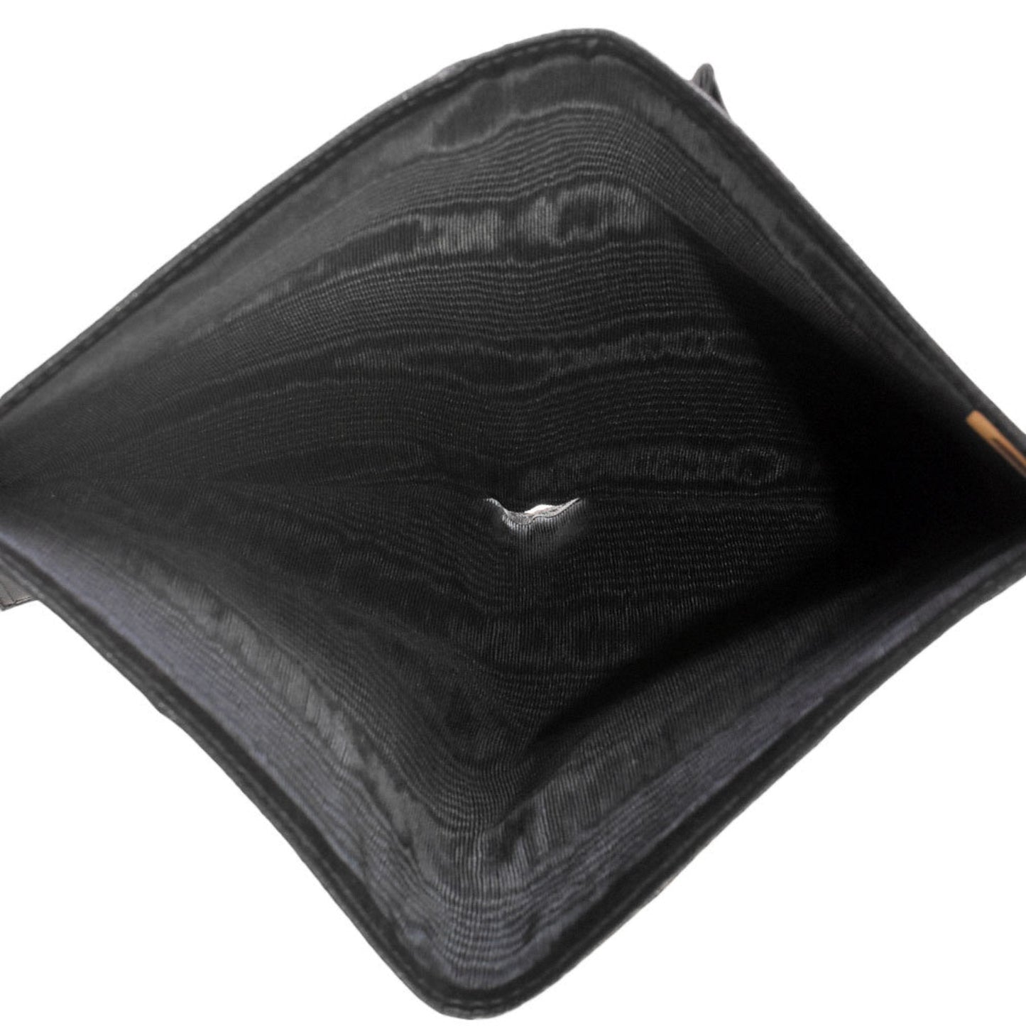Top Quality Chanel Matelasse Wallet