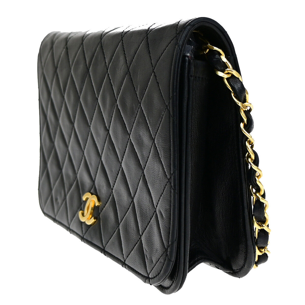 Top Quality Chanel New bag Shoulder Bag