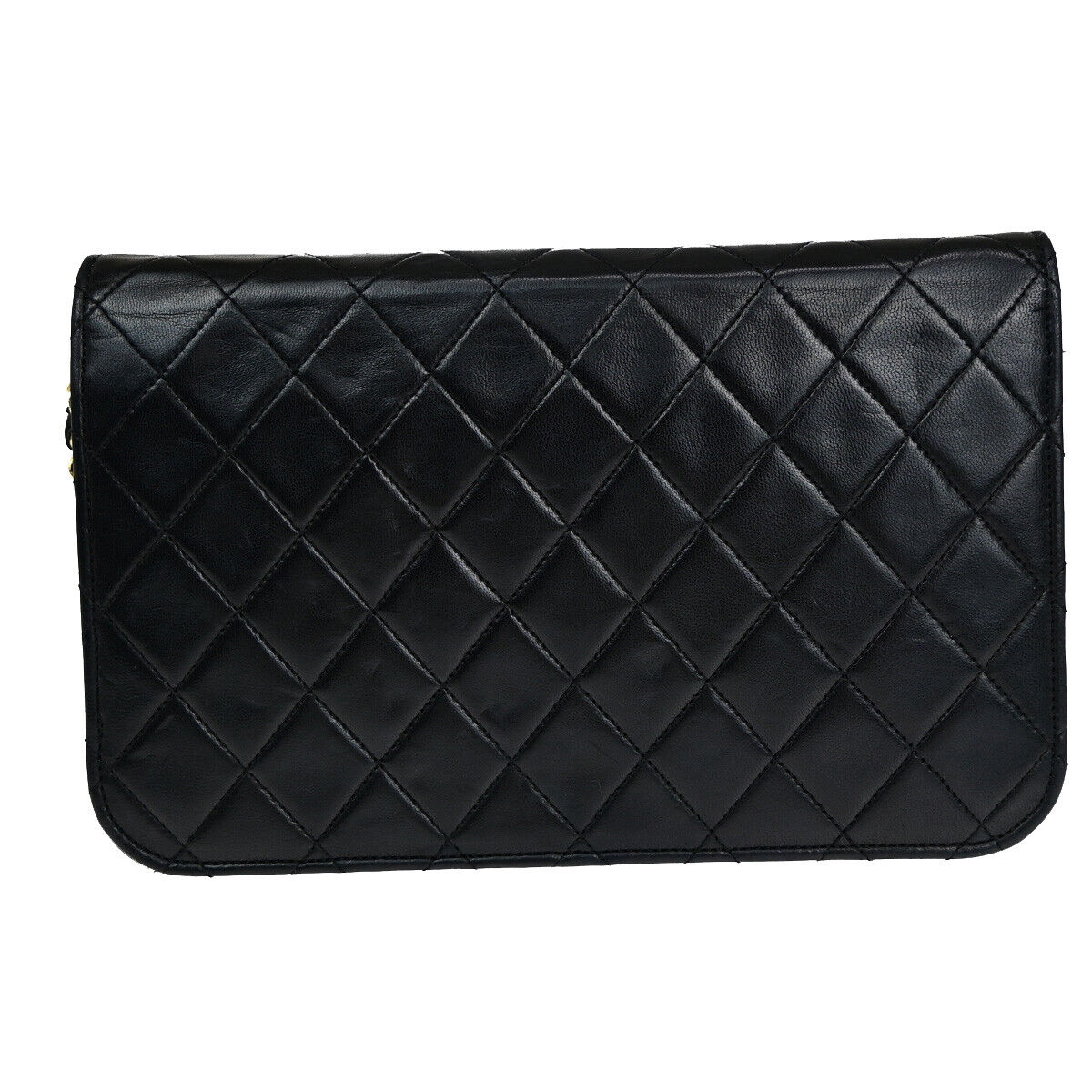 Top Quality Chanel New bag Shoulder Bag