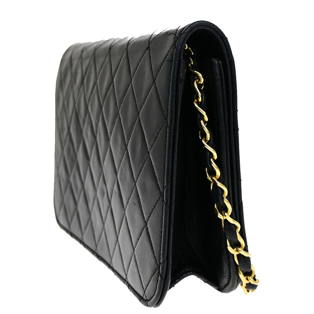 Top Quality Chanel New bag Shoulder Bag